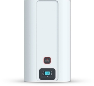 Котел газовый BIASI RINNOVA ADAPTIVE 35кВт M300V.3035 SМ