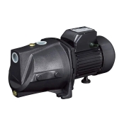 Насос центробежный SPRUT JSP 100А