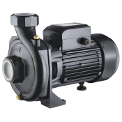 Насос центробежный SPRUT HPF 350