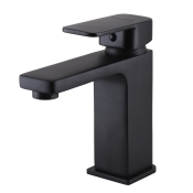 Смеситель для умывальника Globus Lux Milano GLM-401-10-BB 97949003041924322