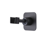Держатель-кронштейн для душевой лейки Globus Lux BQ 9025 97949003041923642