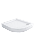Душевой поддон SHOWER Slender (80x80) С15191