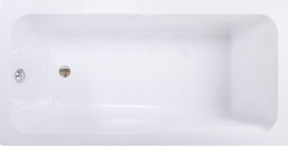 Ванна SHOWER ARTMINA (150*70) С15253