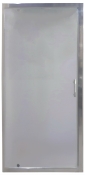 Душевая дверь KO&PO JS 1003 С15063