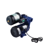 Насосная станция Forwater GA 370 0,37 кВт (CV022254)