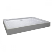 Поддон Insana Rimma Tray 120*80*15 (А0055224)