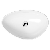 Раковина Cersanit Moduo 55 (K116-052)
