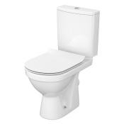 Унітаз-компакт Cersanit ZIP 781 SimpleOn 011 (K121-012)