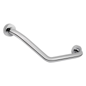 Поручень Kroner KRM Rizze-ACC3517 (CV022918)