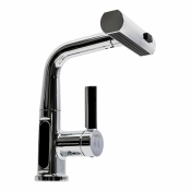 Смеситель PLATINUM A240 (PLA000041420)