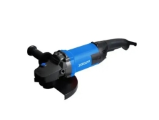 Болгарка Zegor Advanced (GBL230-2300)