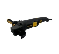 Кутова шліфувальна машина Zegor Professional (GCL230-2400P)