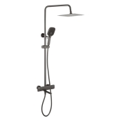 Душевая система Kroner KRP Makon GRP063 (CV033859)