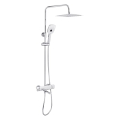 Душова система Kroner KRP Makon C063 (CV033860)
