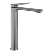 Смеситель для раковины Kroner KRP Makon GRP010-3 (CV033868)