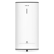 Водонагрівач Ariston Velis PRO 100 EU з мокрим ТЕНом (97949003041929629)