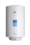Водонагрівач MIDEA D80-15F1(D) (MID4515)