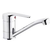 Смеситель для раковины Agua Sevilla C010 (CV017364)