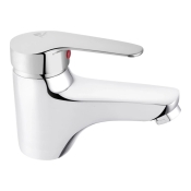 Смеситель для раковины Agua Sevilla C011 (CV018624)