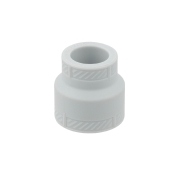 Муфта редукційна PPR Raftec 32х25 мм RR3225 (RAF88462)
