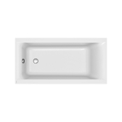 Ванна акрилова Cersanit Larga 150х75 см (S301-304)