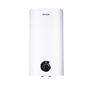 Водонагрівач Mixxus EWH-03080 Flat Wet 80л (WH0015)