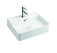 Раковина Mixxus Premium Quadro-0201 (MP6478)