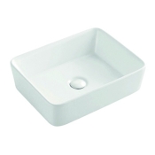 Раковина Mixxus Premium Quadro-0101 (MP6487)