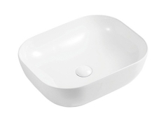 Раковина Mixxus Premium Diverse-0101 (MP6484)