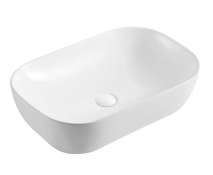 Раковина Mixxus Premium Diverse-0102 (MP6486)