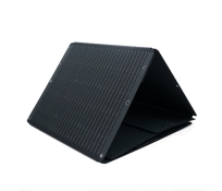 Складана сонячна панель BRAZZERS 18V/210W (SP210)