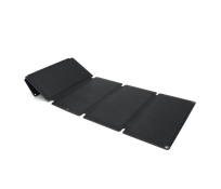 Складана сонячна панель BRAZZERS 18V/40W (SP40)