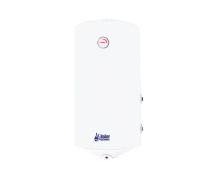 Водонагрівач 5 Boiler EWH-100 Combi Left (ЄВН-KR100)