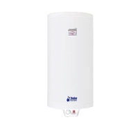 Водонагрівач 5 Boiler ЕВН ЗР-50 D (ЕВН-ЗР50)