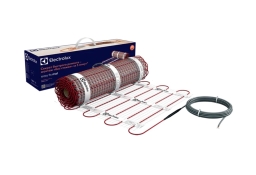 Нагрівальний мат Electrolux EEM 2-150-1,5, 225 Вт (НС-1105878-225)