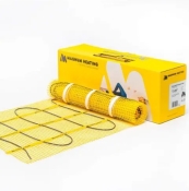 Нагрівальний двожильний мат Magnum Mat 4,0 m² (MAGNUM501)