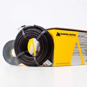 Секция двухжильного кабеля Magnum Cable C&F HC 30/2100/70 для наружного использования (MAGNUM522)