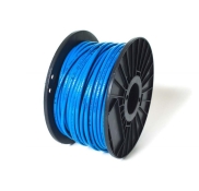 Нагревательный кабель Devi DEVIpipeheat-10 V2, 10 Вт/м при 10°C, 230 В, 300 м (98300015)