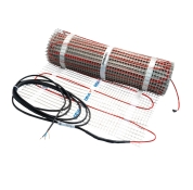 Нагревательный мат Devi DEVImat 150T, 823 Вт, 0,5x12 м (140F0453)