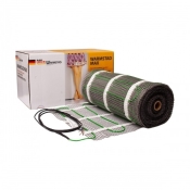 Мат нагревательный Warmstad Max EcoPRO-2250-15.0/150 W/m2 (WAR174015)
