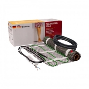 Мат нагревательный Warmstad Max EcoPRO-300-2.0/150 W/m2 (WAR174002)