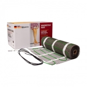 Мат нагревательный Warmstad Max EcoPRO-600-4.0/150 W/m2 (WAR174006)