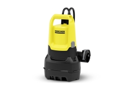 Дренажний насос Karcher SP 16.000 Dirt (1.645-830.0)