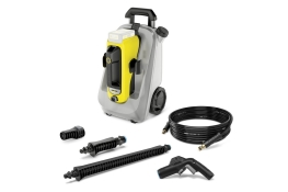 Портативна мінімийка Karcher OC 6-18 Premium (1.328-520.0)