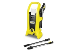 Акумуляторна мінімийка Karcher K 2 Battery (1.117-200.0)