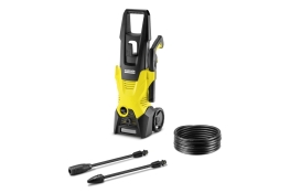 Мінімийка Karcher K 3 (1.601-888.0)