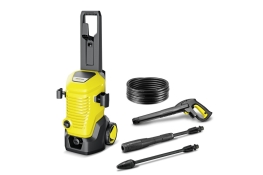 Мінімийка Karcher K 5 WCM (1.324-400.0)