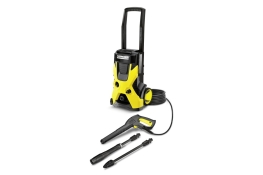 Мінімийка Karcher K 5 Basic (1.180-580.0)