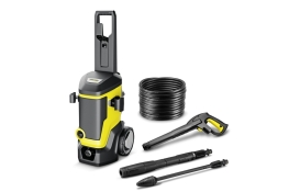 Мінімийка Karcher K 7 WCM (1.317-400.0)
