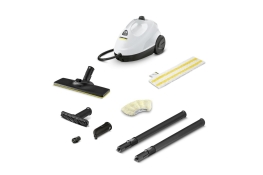 Пароочиститель Karcher SC 2 EasyFix (1.512-600.0)